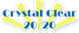 Crystal Clear 20/20