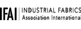 Industrial Fabricators Association International