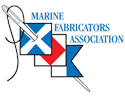 Marine Fabricators Association