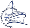 Marine Trades Association of Baltimore County